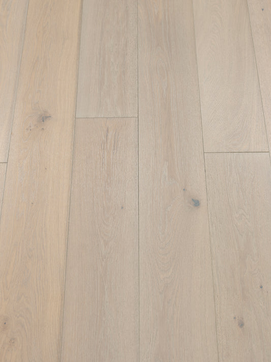 Ammonite Engineered Oak