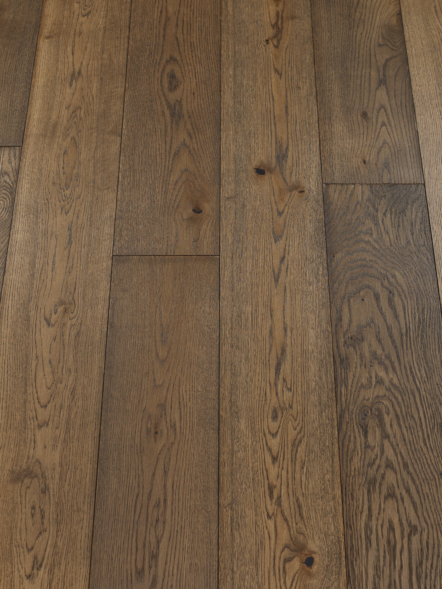 Jacobean Engineered Oak