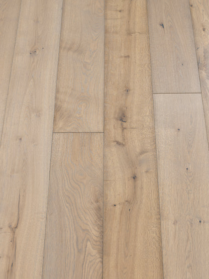 Bone Engineered Oak