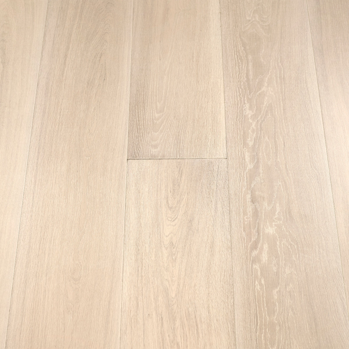 Lime White Oak Sample